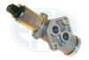 HITACHI 40040041 Idle Control Valve, air supply